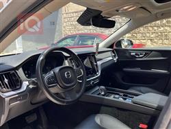 فولفو S60